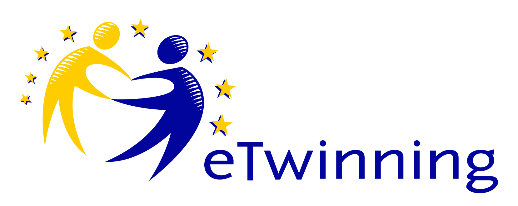 Επαναπροκήρυξη θέσεων για τη συγκρότηση νέου εθελοντικού σώματος εκπαιδευτικών - πρεσβευτών «eTwinning»