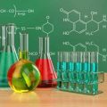 36ος Πανελλήνιος Μαθητικός Διαγωνισμός Χημείας – Ολυμπιάδα Χημείας 2023