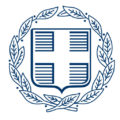 Διακοπή λειτουργίας σχολείων Πρωτοβάθμιας και Δευτεροβάθμιας Εκπαίδευσης του Δήμου Φλώρινας στις 20 και 21 Ιανουαρίου