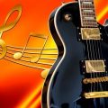 Διορισμός 88 εκπαιδευτικών κλάδου ΤΕ16-Μουσικής Μη Ανώτατων Ιδρυμάτων, σε θέσεις μονίμων σε Μουσικά Σχολεία
