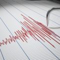 Κλειστά τα σχολεία του νομού Φλώρινας στις 10 και 11 Ιανουαρίου 2022 λόγω των σεισμικών δονήσεων