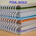 Διεξαγωγή της Διεθνούς Έρευνας PISA 2022