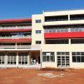 Ενημέρωση του myschool σχετικά με την κτηριακή υποδομή των σχολικών μονάδων