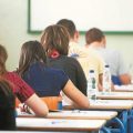 Τα Γυμνάσια που θα συμμετάσχουν στην «ελληνική PISA»