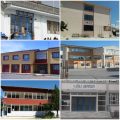 Τα Εξεταστικά Κέντρα των Πανελλαδικών εξετάσεων 2022 των υποψηφίων του Νομού Φλώρινας
