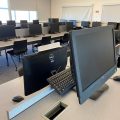 Σχεδιασμός προμήθειας και εγκατάστασης διαδραστικών συστημάτων σε σχολεία