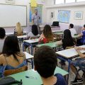 Εναλλακτική Ενισχυτική Διδασκαλία στα μαθήματα «Νέα Ελληνικά» και «Μαθηματικά» των ΕΠΑΛ