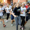 9η Πανελλήνια Ημέρα Σχολικού Αθλητισμού - Ευρωπαϊκή Ημέρα Σχολικού Αθλητισμού 2022