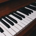 Εξεταστικά κέντρα Μουσικών Μαθημάτων «Μουσική Εκτέλεση και Ερμηνεία» και «Μουσική Αντίληψη και Γνώση» έτους 2023