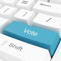 Διαδικασία Hλεκτρονικής ψηφοφορίας για την εκλογή αιρετών εκπροσώπων στα Υπηρεσιακά Συμβούλια Εκπαιδευτικών, ΕΕΠ και ΕΒΠ