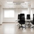 empty-conference-room-with-copy-space_23-2148727496