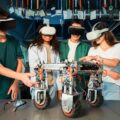 group-young-people-vr-glasses-doing-experiments-robotics-laboratory-robot-table_1268-24391