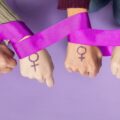 close-up-women-hands-with-feminism-symbol_23-2148409927