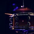 part-drum-kit-dark-with-beautiful-lighting-concert-performance-concept_169016-9516
