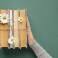 creative-composition-with-books-flower_23-2148851058