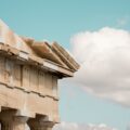 low-angle-shot-columns-acropolis-pantheon-athens-greece-sky_181624-6850