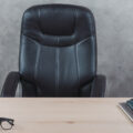 office-desktop-with-swivel-chair